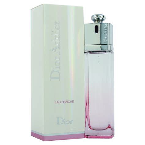 dior addict eau fraiche 50ml|christian dior addict eau fraiche.